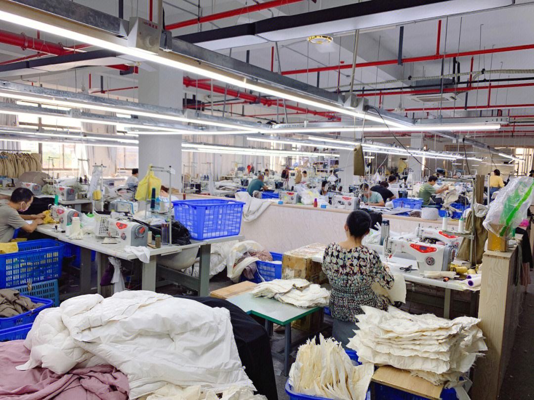 開(kāi)工迎春，鞋帽貨源供應(yīng)啟動(dòng)，貼牌定制優(yōu)惠進(jìn)行中