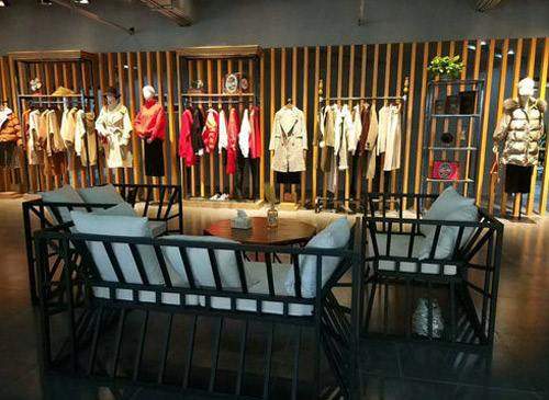 2018年服裝鞋帽零售額達(dá)3.08萬(wàn)億，你又貢獻(xiàn)了多少？