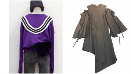 韓流熱潮席卷日本，服裝零售商接棒鞋帽市場(chǎng)創(chuàng)新?tīng)I(yíng)銷(xiāo)