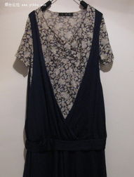 每日煥新 探索外貿(mào)服裝批發(fā)零售的時尚奧秘