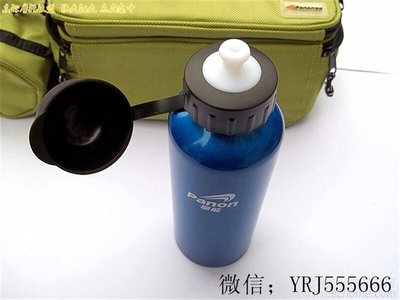 醫(yī)用級(jí)應(yīng)急保障 香港攀能車用應(yīng)急包20件套裝緊急清倉(cāng)